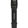 Swisstech Magdelena lommelygte opladelig 1000 Lumen