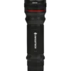 Swisstech Maud lommelygte 300 Lumen