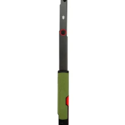 SwissTech Ändern foldbar sav 41,4 cm