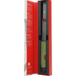 SwissTech Ändern foldbar sav 41,4 cm