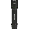Swisstech Noemi lommelygte opladelig m/zoom 2000 Lumen