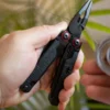 SwissTech Praktisch 17-i-1 multitool