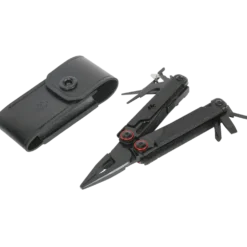 SwissTech Praktisch 17-i-1 multitool