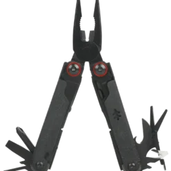 SwissTech Praktisch 17-i-1 multitool