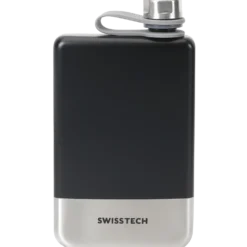 SwissTech Stilvoll lommelærke sæt