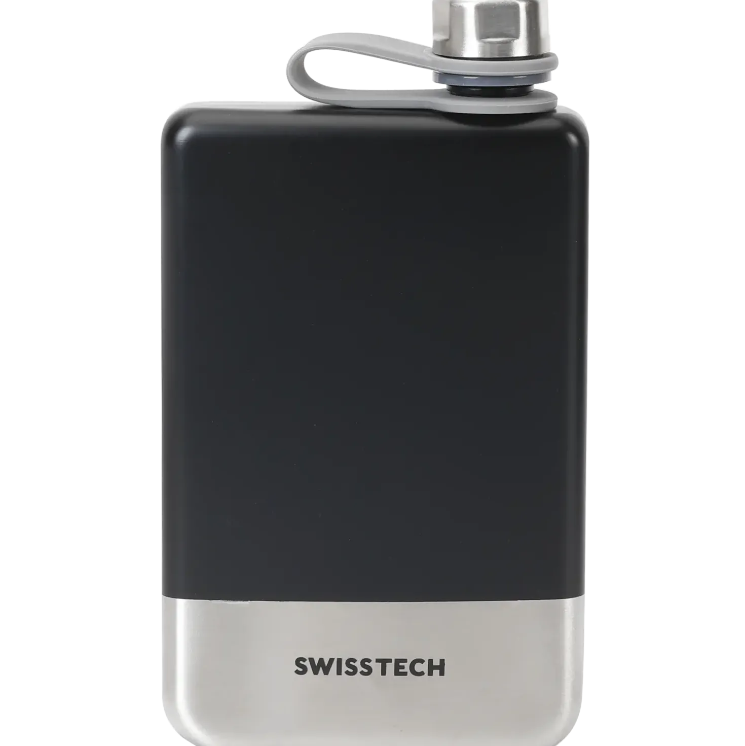 SwissTech Stilvoll lommelærke sæt