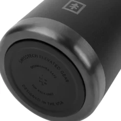 SwissTech termoflaske 800 ml