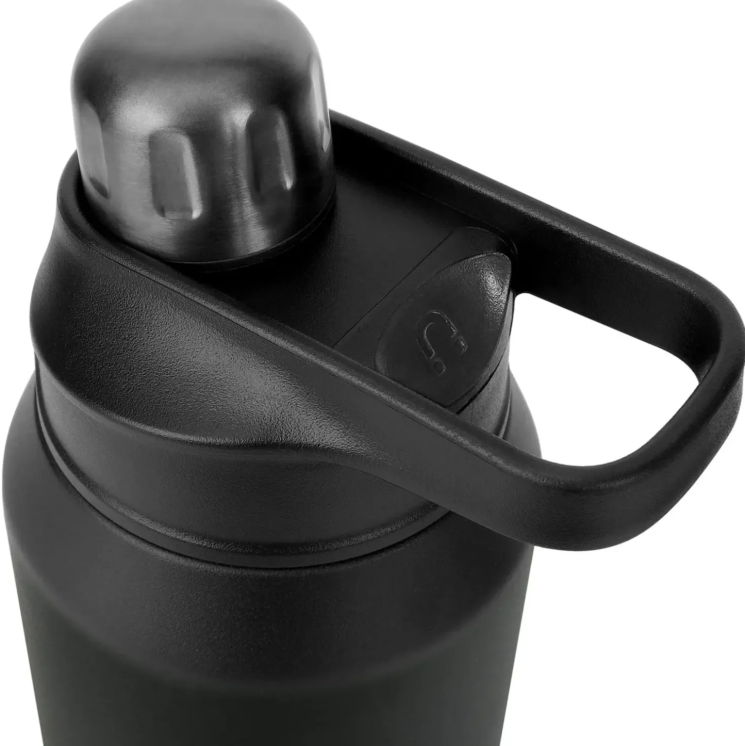 SwissTech termoflaske 800 ml