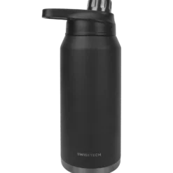 SwissTech termoflaske 800 ml