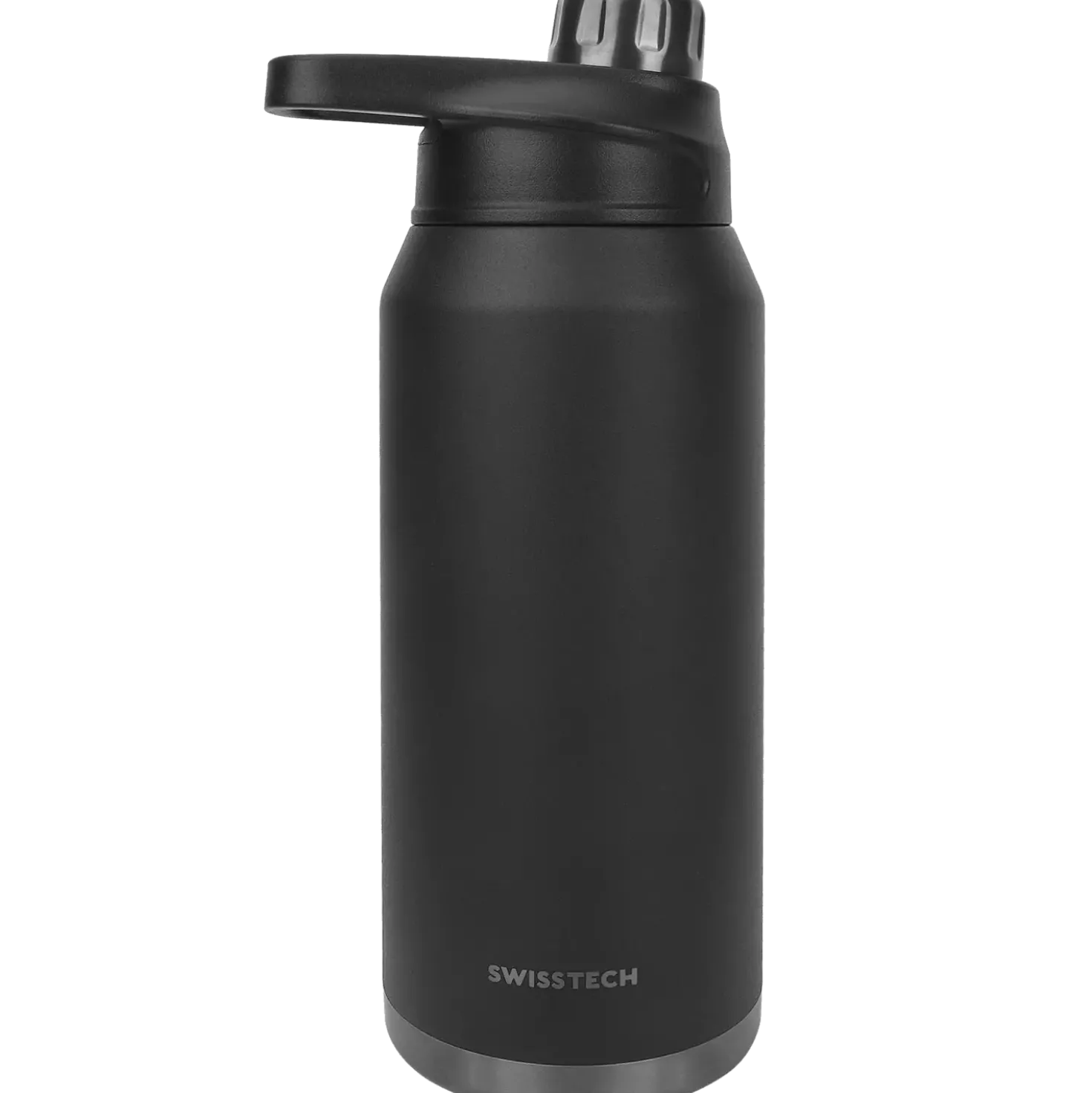 SwissTech termoflaske 800 ml