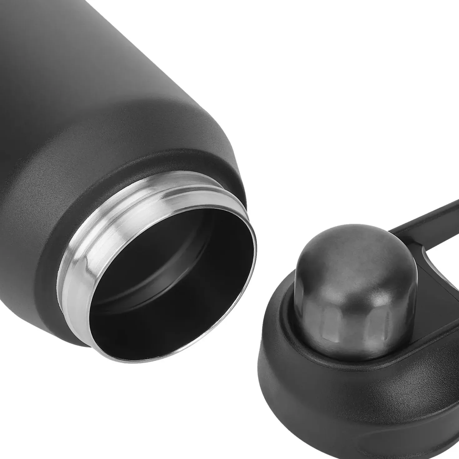 SwissTech termoflaske 800 ml