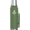 Swisstech Termokande grøn 1182 ml