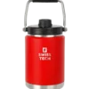 SwissTech termokande Termo Jug/1892 ml