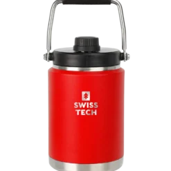 SwissTech termokande Termo Jug/1892 ml