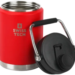 SwissTech termokande Termo Jug/1892 ml