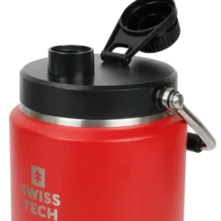 SwissTech termokande Termo Jug/1892 ml