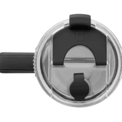 Swisstech Zelda termokop sort 1135 ml