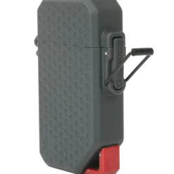 SwissTech Zünden genopladelig lighter
