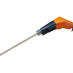 Sydvesta Profix 250 Air flamingoskærer