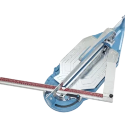 Sydvesta Sigma fliseskærer 4BN skub 62CM
