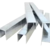 Tacwise klammer 140/14