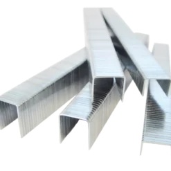 Tacwise klammer 140/14