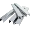 Tacwise klammer 13 / 10mm 5000 STK