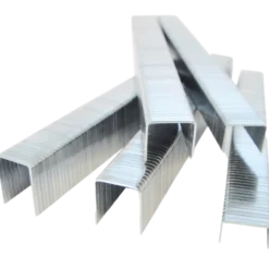 Tacwise klammer 140/6 mm 5000 stk