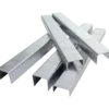 Tacwise klammer 13/6 mm 5000 stk