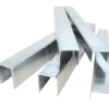 Tacwise klammer 140/10 mm 5000 stk