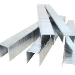 Tacwise klammer 140/10 mm 5000 stk
