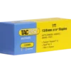 Tacwise klammer 13/8 mm 5000 stk