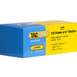 Tacwise klammer 13/14 5000 STK