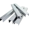 Tacwise klammer 13/4 5000 STK