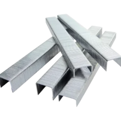 Tacwise klammer 13/4 5000 STK