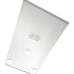 Tajima blad t/spartel