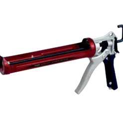 Tajima Convoy-Super fugepistol