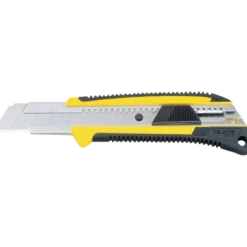 Tajima Non Slip Grip hobbykniv 25 mm