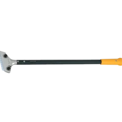 Tajima SCR-L600 tapetskraber 600 mm skaft - incl. 3 klinger
