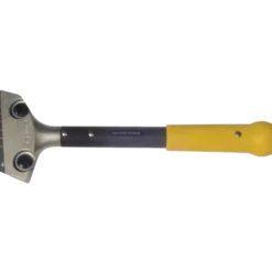 Tajima Tapetskraber 300 x 18 mm