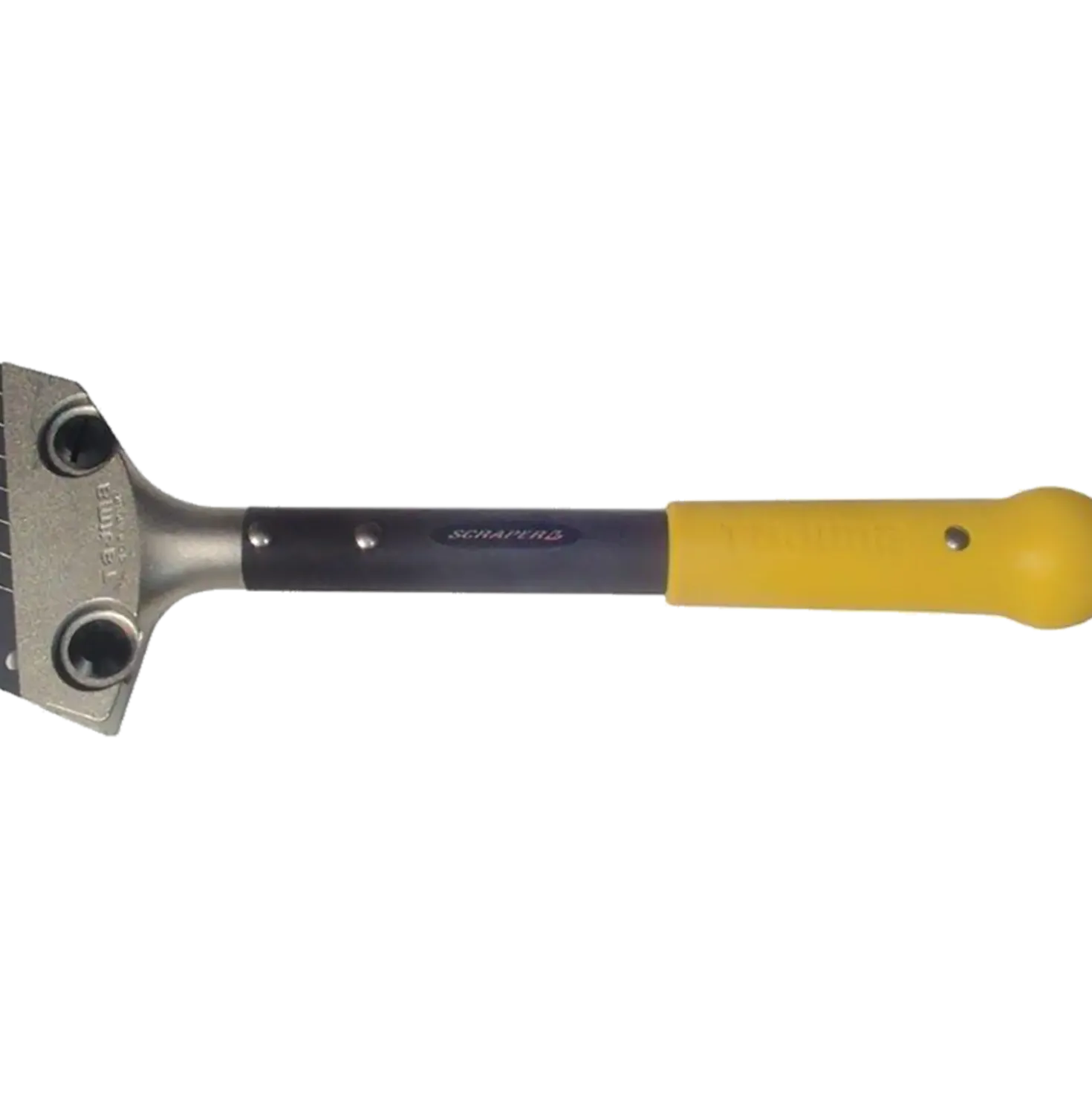 Tajima Tapetskraber 300 x 18 mm