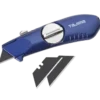Tajima VR102D alu kniv blå