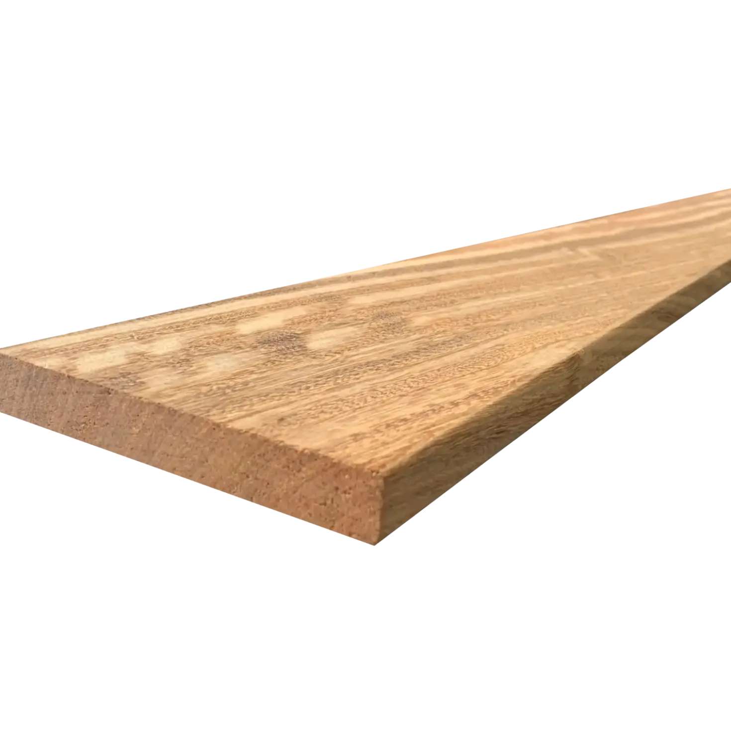 Tali terrassebrædder 21x145 mm x 1,55 m