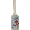 Target cleaningblock smart t/kalkaflejringer