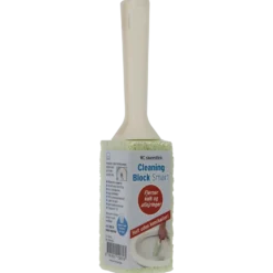 Target cleaningblock smart t/kalkaflejringer