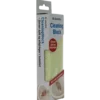 Target cleaningblock t/kalkaflejringer