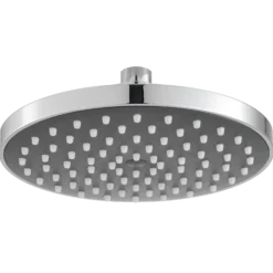 Target jet hovedbruser