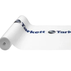Tarkett Tarkoflex II gulvunderlag m/dampspærre 1x70 m² - 1x70 m x 2 mm