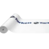 Tarkett Tarkofoam II gulvunderlag 70 m² 1,15x61 m x2 mm