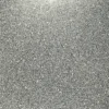 Terrazzo flise chicago slebet overflade uden fas 40x40x1,5 cm